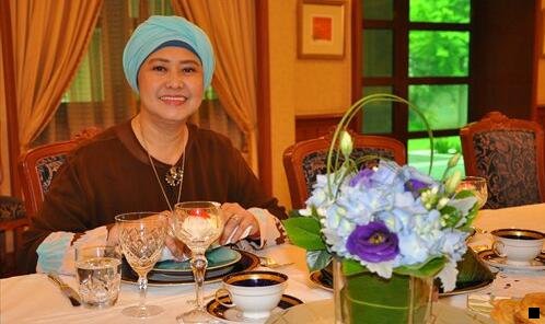 一粉象佣金卖家知道吗