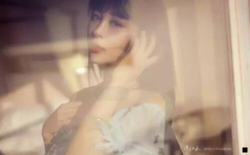 三粉象生活二维码推广图怎么弄