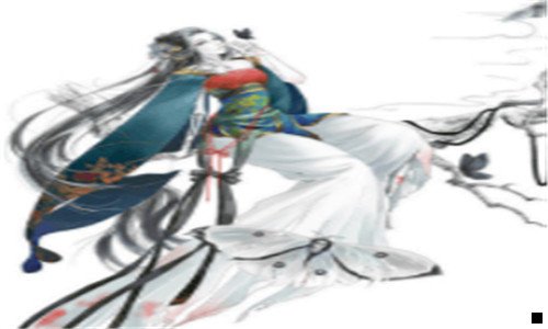 一泰国万人群星演唱会