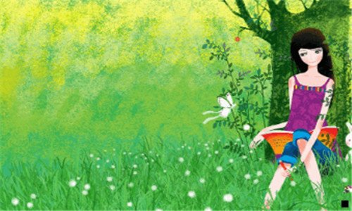 三粉象生活邀请人专业码325922