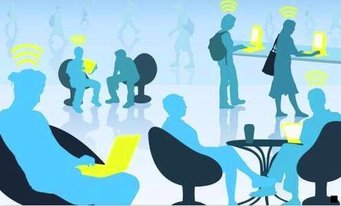 二粉象生活怎么自己注册邀请码