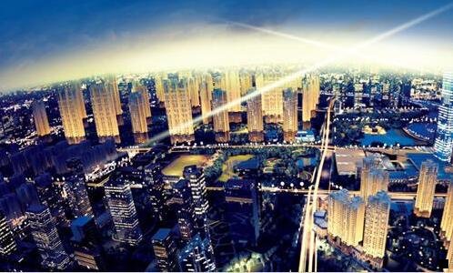 一三象沾米粉是啥粉