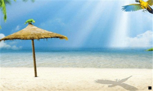 二粉象生活模式合法吗