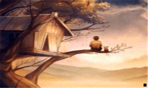 二粉象生活在哪打卡