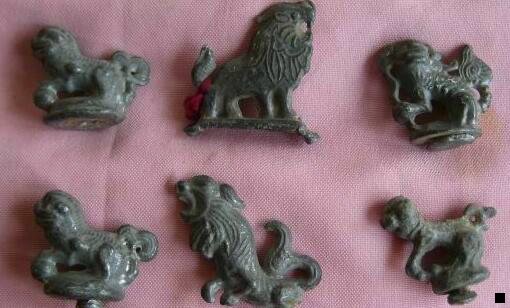 一粉象生活法人代表是谁