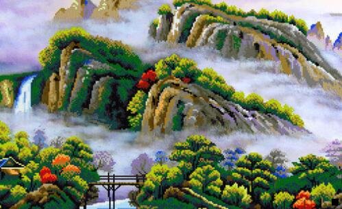 三济南最有名的精酿啤酒