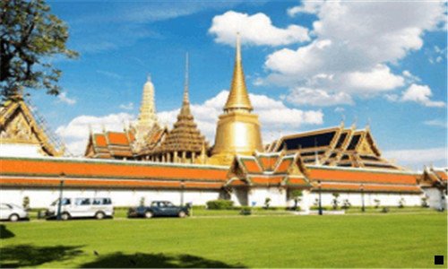 二神象野山参粉适合哪些人