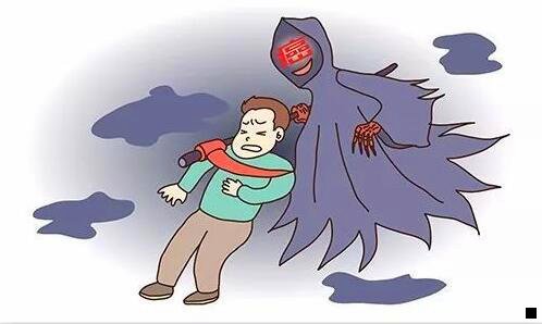 三2020年看守所的真实生活