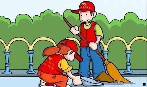 一粉象生活安不安全