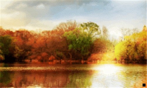 三粉象生活平台