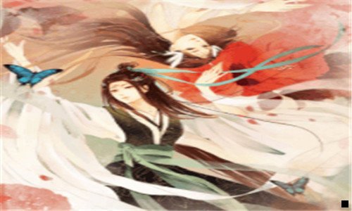 二粉象为什么用邀请码