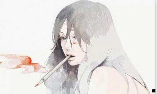 一三象米粘粉有几个代理商