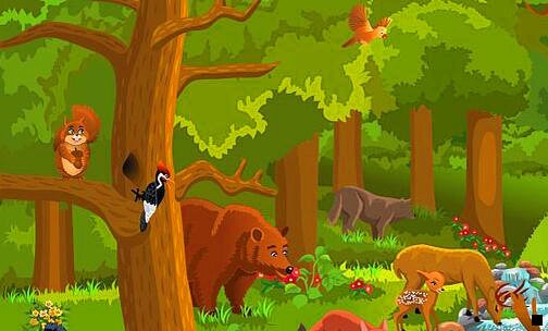 三粉象生活到底靠谱吗