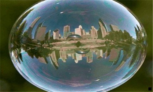 一粉象生活哪些地推方法无效