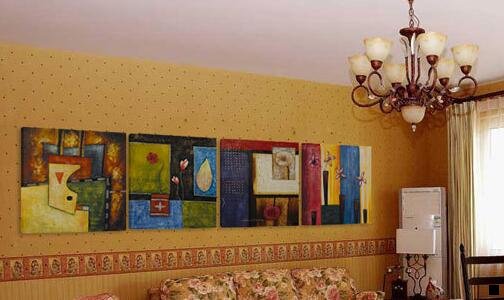 三粉象生活邀请码怎么弄