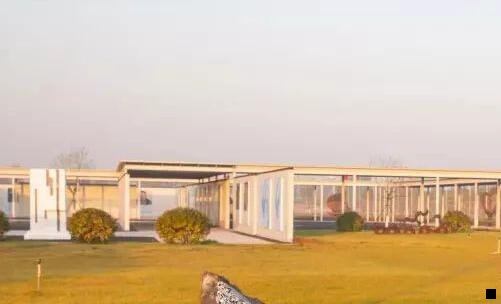 二到底什么是粉象生活