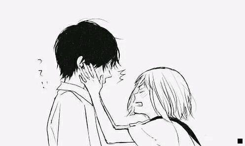 二粉象生活如何推广