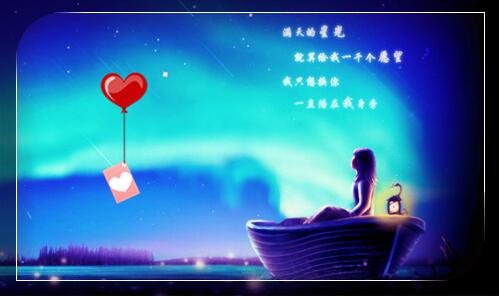 三粉象生活靠谱吗