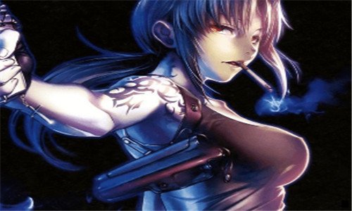 三粉象一般人能喝几瓶