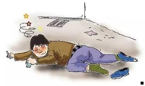 一粉象啤酒口味区别