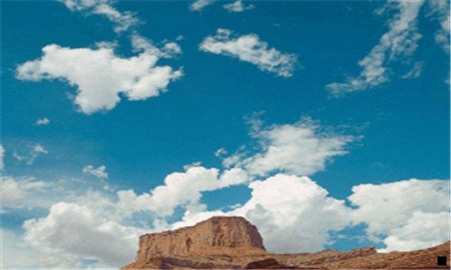 一粉象生活要求拉vip