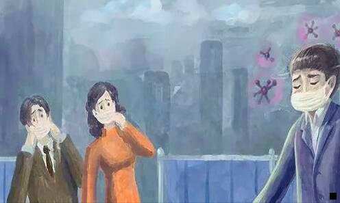 二粉象为什么是少女杀手
