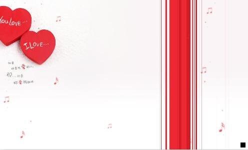 二粉象生活能看到粉丝订单吗