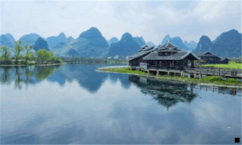 一分享粉象生活怎么说
