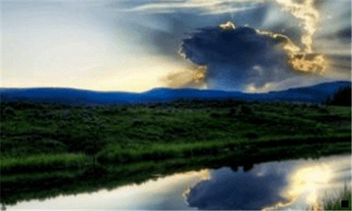 三粉象生活发朋友圈的步骤