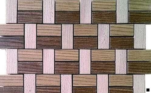 三树脂工艺品大象图片