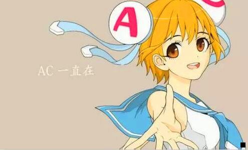 二粉象生活如何推广
