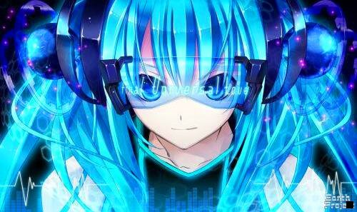 二神象珍珠粉和雷氏珍珠粉