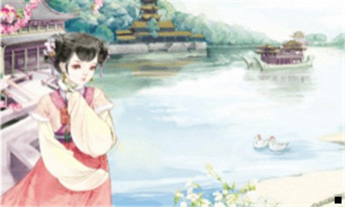 一马云如何评价粉象生活的