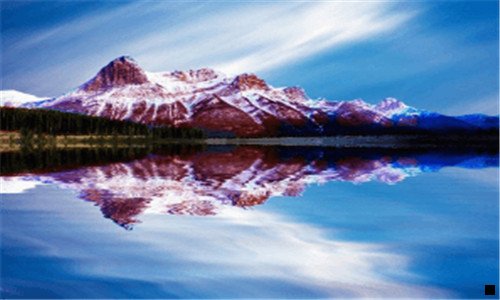 一粉象生活可以更换邀请人吗