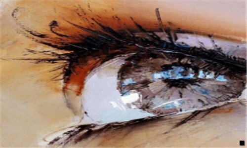 三粉象生活未归属积分