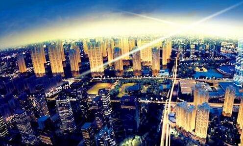 三仙芝楼灵芝孢子粉官网