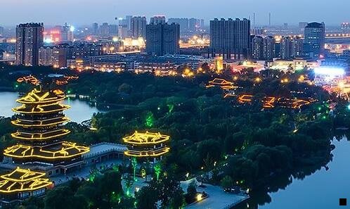 一粉象姑娘是什么意思