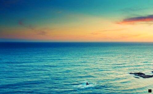 二深粉象和浅粉象哪个好喝