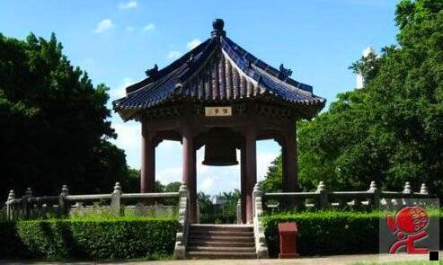 三粉象生活升级太难