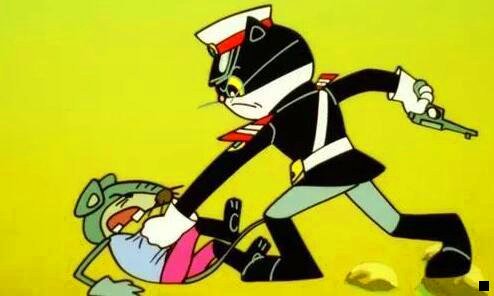 一粉象生活下一级