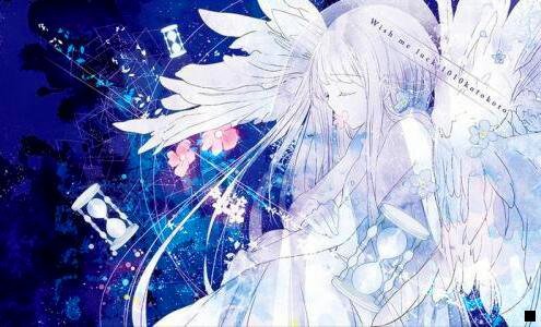 三粉象生活如何推广