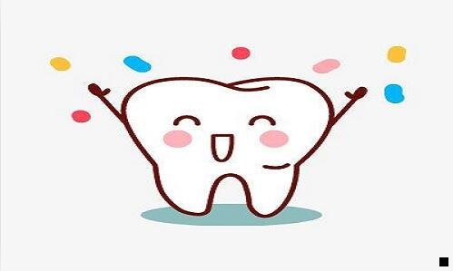 三粉象生活成立多久了