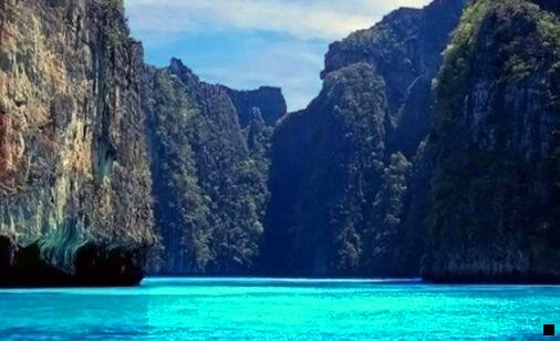 一粉象生活如何推广