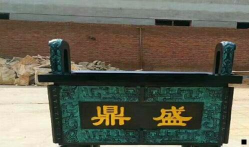 一粉象生活n邀请码260021牛