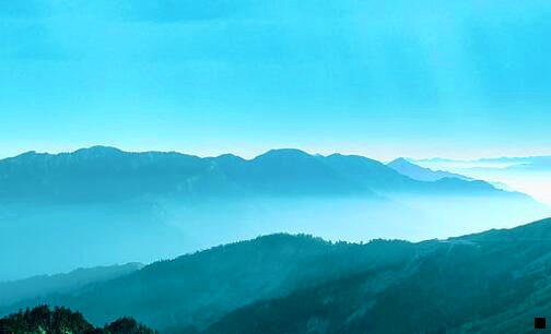 一粉象贴吧引流