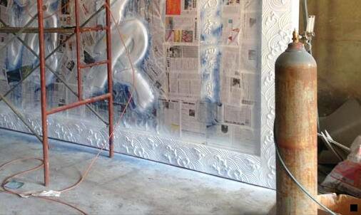 二蜜源和粉象生活有什么区别