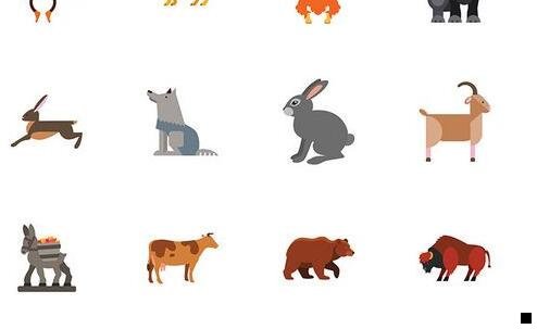 三怎么制作海报宣传单