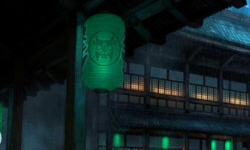 三灵芝孢子粉的品牌