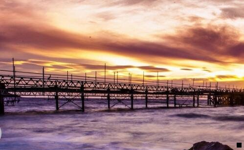 二有人做粉象生活赚钱了吗