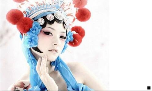 三粉象生活闪退是怎么回事